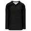 77632