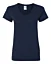97439