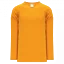 64865