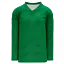 77633