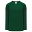 64868