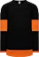 64319