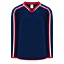 64335