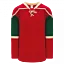 78175