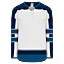 78209