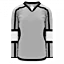 64804