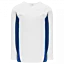 78701