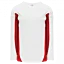 65076