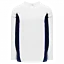 65073