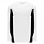 65070