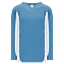 65069