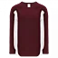 65068