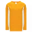 65067