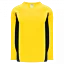 65063