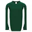 65064