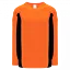 65062