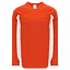 65060