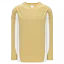 65058