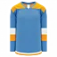 64958
