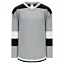 64921