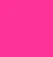 65309