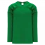 64867
