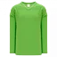 64866