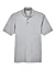 83918