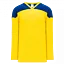 65112