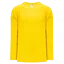 64864