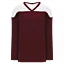 65110