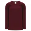 64862