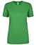 87039
