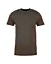 85641