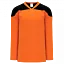 65079