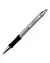 73101