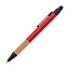 90216