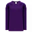 64874