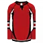 77824
