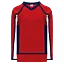77827