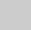 67682