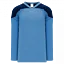 65117