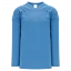 64870