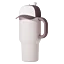 73394