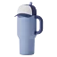98344
