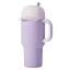 98345