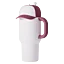 98346