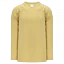 64859
