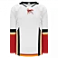 77821