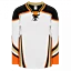 77818